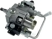1460A095 1460A096 HP3 Common Rail Fuel Injection Pump 294000-2330 294000-2340 Compatible for Mitsubishi Triton L200 4N15 2940002330(1460A096)