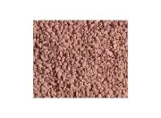 Peco HO Iron Ore Color Gravel Material PS-340