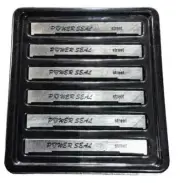 Mazda Rotary POWER SEAL STREET APEX SEALS FOR 13B 3mm Street
