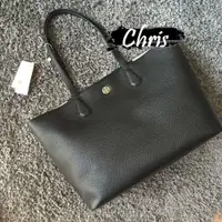 在飛比找旋轉拍賣優惠-Chris 美國Outlet正品代購 Tory Burch 