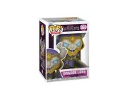 Funko Pop! Games - Tiny Tina's Wonderlands - Dragon Lord #860
