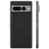 在飛比找友和YOHO優惠-Google Pixel 7 Pro 12GB/512GB 