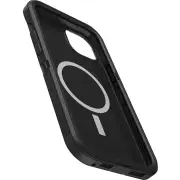 Otterbox Defender Series XT Case for iPhone 14 Plus (Black)