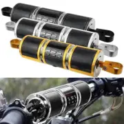 Motorcycle Audio Bluetooth-compatible Speaker Handlebar Built-in Subwoofer Water