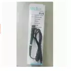 Weller WSP80 Soldering Iron Pencil Handle For WSD81 WS81 WSD161 NEW #ZH