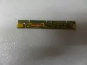 Apple MacBook A1181 Brand New Display Inverter