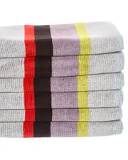 Missoni Home Chase Ospite Unita Hand Towel