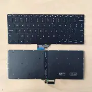 New US backlight Keyboard For Xiaomi pro x14 RedmiBook Pro 14 XMA2006 XMA 2006