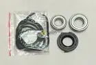 SAMSUNG WASHING MACHINE DRUM SEAL BEARING KIT WF856UHSAGD WF856UHSAGD/SA