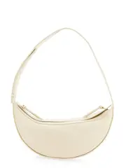 [Neous] Neous-Shoulder Bag "Orion"-Donna UNI