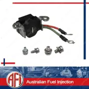 AFI Camshaft Crank postion Sensor for Mitsubishi Lancer 1.5 CA CB CC