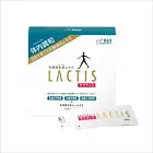 LACTIS 10ml x 30pcs Dietary Supplement Lactic Acid Bacilli ( DAIGO ) Japan NEW