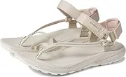 [MERRELL] Women's Bravada Cord Wrap Sandal, Moon 10 US