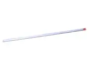 CHRYSLER FRONT DOOR MOLDING 1BB35WS2AB NEW OEM 1BB35WS2AB