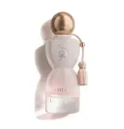 Jamilah by Laverne Perfumes | 75ml EDP Spray | New in Box| Free Shipping