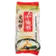 日正 台灣麵攤 寬粉絲 150g【康鄰超市】