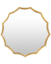 Surya Gia Mirror