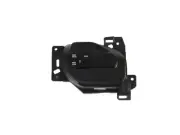 Genuine Mopar Transfer Case Switch 68368381AF