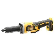 DEWALT DCG426N XR Brushless Die Grinder 18V Bare Unit DEWDCG426N