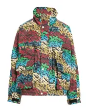[CHILDREN OF THE DISCORDANCE] CHILDREN OF THE DISCORDANCE Jackets - Item 16352467
