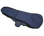 FPS Shaped Violin Case Cover-1/2