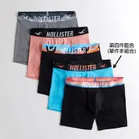 在飛比找Yahoo奇摩購物中心優惠-Hollister Co. HCO Hollister 男性