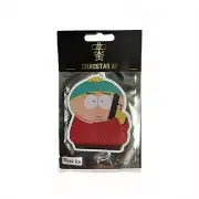 South Park Eric Cartman - Air freshener  CHADSTAR AF