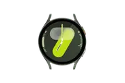 Samsung Galaxy Watch7 (Bluetooth, 44mm, Green)