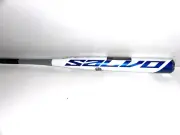 NIW 2015 Easton Salvo Scandium SP15SVS 34/26