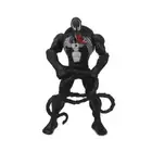New Venom carnage Action Figure Superhero Good Guy Bad Guy Toy gift
