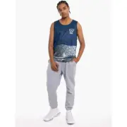 NEW Geelong Cats 2024 Indigenous Training Singlet