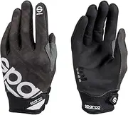 Sparco 002093NR3L Gloves