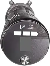 Vacuum Cleaner Motor，Compatible for Dyson，V11 SV14 Vacuum Cleaner Replacement Motor Display(LED Display)