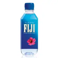 在飛比找蝦皮購物優惠-FIJI 斐濟 天然深層礦泉水 330ml X 36 瓶