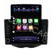 9.7" Android 13 Car Stereo Radio GPS Player Fit For Hyundai Veloster 2011-2017