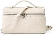 [SEPYIQI] Crossbody Purse for Women,Clutch Purse Shoulder Bag,Pu Leather Cellphone Purse,Shoulder Handbag Wallet for Women(LiaghtBlue)