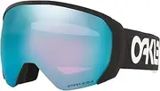 [Oakley] Flight Path L Snow Goggle