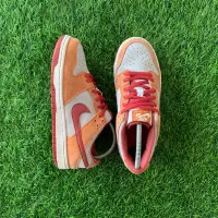 在飛比找蝦皮購物優惠-NIKE SB 耐克 SB Dunk Low Pro