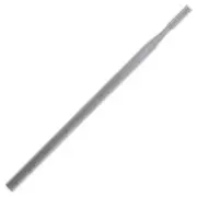 Compare to Dremel 113 Needle Engravers - 3/32 inch shank - 5pc - CLOSEOUT