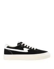 [S.W.C STEPNEY WORKERS CLUB] S. W. C STEPNEY WORKERS CLUB Sneakers - Item 17075513