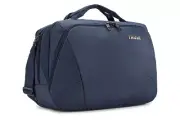 Thule Crossover 2 25L Boarding 40cm Duffel/Carry Suitcase Luggage Bag Dress Blue