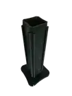 24 Pod Coffee Holder for Nespresso Classic Pods - Black