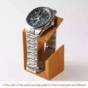 ◆CASIO◆Watch Tree /Natural /1-place type /G-SHOCK /GEAR WATCH /Other watch