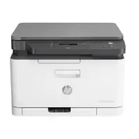 在飛比找樂天市場購物網優惠-【官網登入活動】HP Color Laser MFP 178