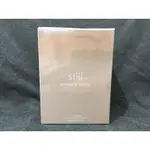 JLO STILL 珍妮佛羅培茲星鑽女性淡香精100ML/TESTER 100ML