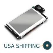 Touch Screen - Adventurer 5M Pro, Robo E4 Flashforge