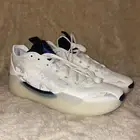Size 11 - Air Jordan 39 No Alteration