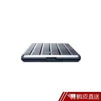 在飛比找蝦皮商城優惠-ADATA威剛 HC660 2TB USB3.0 2.5吋行