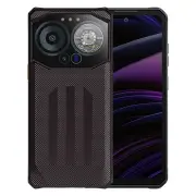 IIIF150 B3 Pro 5G Dual Display 32GB 512GB 100MP Camera 20MP Night Vision 6.6 inch 10800mAh 30W Fast Charge NFC Dimensity