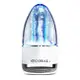 CORAL M12010 療癒系 噴泉式LED炫彩藍芽喇叭 <原廠出貨含稅>